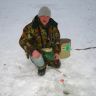 IMG_0730.jpg