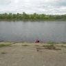 DSCN4820.JPG