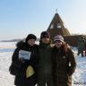   - 16.02.2013.jpg