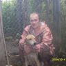 SDC13157.JPG