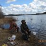 DSCN4950.JPG