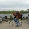 DSCN4807.JPG