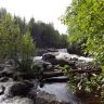 DSC03018.JPG