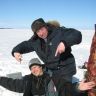 IMG_0087.JPG