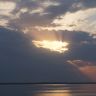 DSC07642.JPG