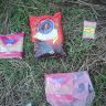 DSC00191.JPG