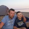 DSC07705.JPG