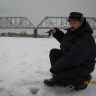 IMG_0164.jpg