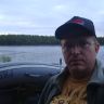 DSC03162.JPG