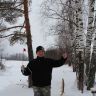 IMG_6512.JPG