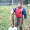 DSC02892.JPG