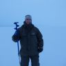 DSCN1353.jpg