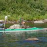 DSC00423.JPG