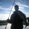 DSCN8085.JPG