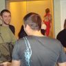 DSC03078.JPG