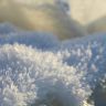 0_95954_276b55d6_XL.jpg