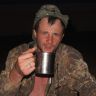 DSC07770.JPG