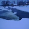 DSC02581.JPG