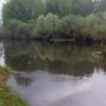 DSC00053.JPG