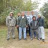DSCN0285.JPG