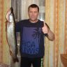 DSC02286.JPG