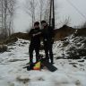 downloadCAC7MR9V.jpg