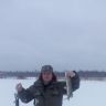 IMG_20141212_122455.jpg