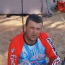 DSC07593.JPG