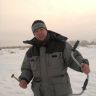 2013-01-12-1315.jpg