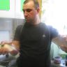 IMG_1728.jpg