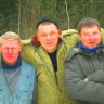 IMG_0382.JPG