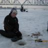 IMG_0162.jpg