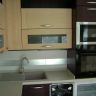 DSC00066.JPG