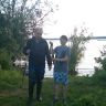 WP_20140729_007.jpg