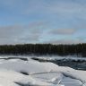 photo_00371.jpg