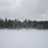 IMG_0839.JPG