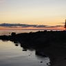IMG_3491.JPG