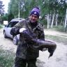 IMG_19800118_065649.jpg