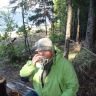 DSC02588.JPG