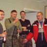 DSC03076.JPG
