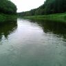 DSC00052.JPG