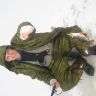 IMG_0459.JPG