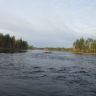 photo_00101.jpg