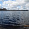 DSCN4937.JPG