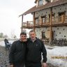 IMG_4334.JPG