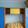 dscn0164.jpg
