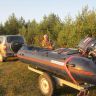 photo_00037.jpg