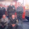 2012-04-25-202.jpg
