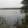 IMG_0016.JPG