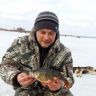 20150405_144137.jpg